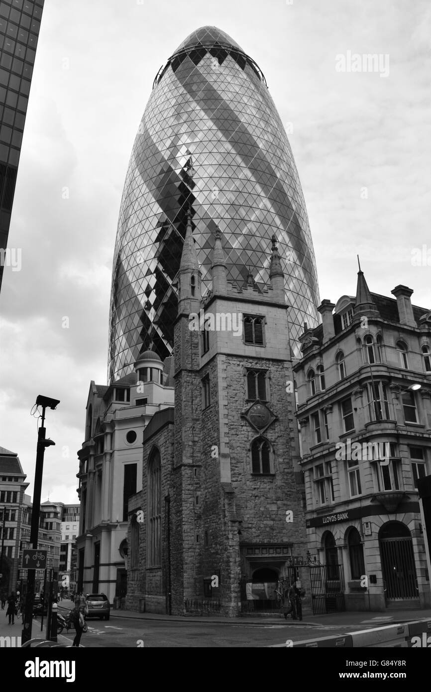 How Old Is Sanji in Fairy Tail? Discover His Age Progression